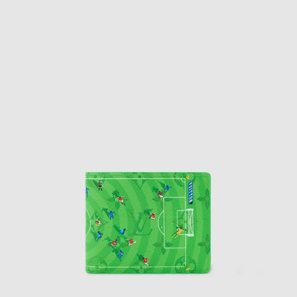 루이비통 남성 멀티플 월릿 M28809 - Louis vuitton Mens Multiple Wallet - lvw1075x