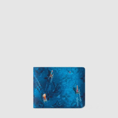루이비통 남성 멀티플 월릿 M28810 - Louis vuitton Mens Multiple Wallet - lvw1079x