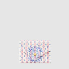 루이비통 여성 빅토린 월릿 M29461 - Louis vuitton Womens Victorine Wallet - lvw1067x