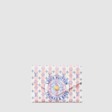루이비통 여성 빅토린 월릿 M29461 - Louis vuitton Womens Victorine Wallet - lvw1067x