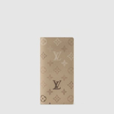루이비통 남성 브라짜 월릿 M29257 - Louis vuitton Mens Brazza Wallet - lvw1088x
