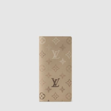 루이비통 남성 브라짜 월릿 M29257 - Louis vuitton Mens Brazza Wallet - lvw1088x