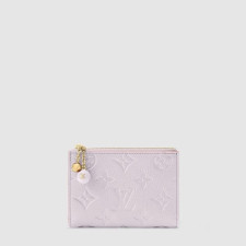 루이비통 여성 리사 월릿 M29251 - Louis vuitton Womens Lisa Wallet - lvw1101x
