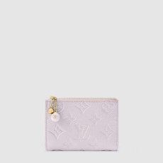 루이비통 여성 리사 월릿 M29251 - Louis vuitton Womens Lisa Wallet - lvw1101x