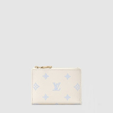 루이비통 여성 리사 월릿 M27742 - Louis vuitton Womens Lisa Wallet - lvw1104x