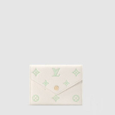 루이비통 여성 빅토린 월릿 M28249 - Louis vuitton Womens Victorine Wallet - lvw1105x