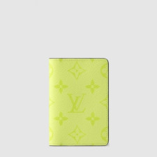 루이비통 남성 포켓 오거나이저 M14113 - Louis vuitton Mens Pocket Organizer - lvw638x