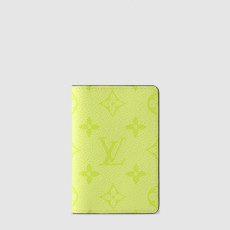 루이비통 남성 포켓 오거나이저 M14113 - Louis vuitton Mens Pocket Organizer - lvw638x