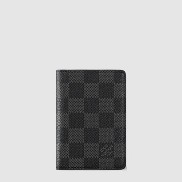 루이비통 남성 포켓 오거나이저 N00092 - Louis vuitton Mens Pocket Organizer - lvw649x