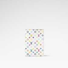 루이비통 여성 LV x TM 패스포트 커버 M14178 - Louis vuitton Womens Passport Cover - lvw284x