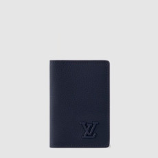 루이비통 남성 포켓 오거나이저 M11489 - Louis vuitton Mens Pocket Organizer - lvw680x