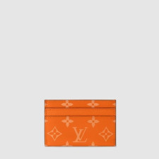 루이비통 남성 더블 카드 지갑 M31060 - Louis vuitton Mens Double Card Wallet - lvw683x