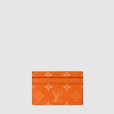루이비통 남성 더블 카드 지갑 M31060 - Louis vuitton Mens Double Card Wallet - lvw683x