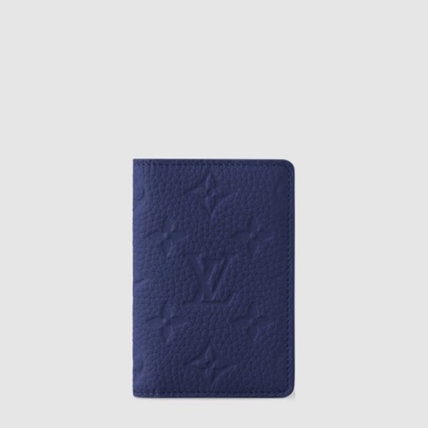 루이비통 남성 포켓 오거나이저 M11524 - Louis vuitton Mens Pocket Organizer - lvw684x