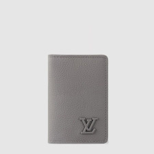 루이비통 남성 포켓 오거나이저 M83312 - Louis vuitton Mens Pocket Organizer - lvw686x