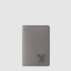 루이비통 남성 포켓 오거나이저 M83312 - Louis vuitton Mens Pocket Organizer - lvw686x