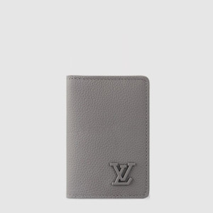 루이비통 남성 포켓 오거나이저 M83312 - Louis vuitton Mens Pocket Organizer - lvw686x