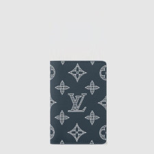 루이비통 남성 포켓 오거나이저 M83378 - Louis vuitton Mens Pocket Organizer - lvw687x