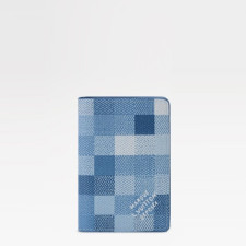 루이비통 남성 포켓 오거나이저 M28609 - Louis vuitton Mens Pocket Organizer - lvw690x