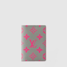루이비통 남성 포켓 오거나이저 M15027 - Louis vuitton Mens Pocket Organizer - lvw747x