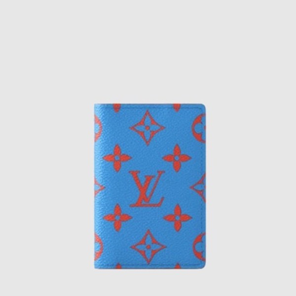 루이비통 남성 포켓 오거나이저 M14767 - Louis vuitton Mens Pocket Organizer - lvw748x