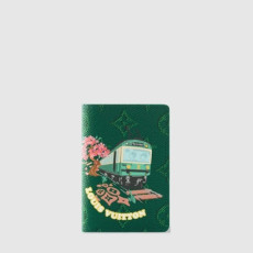 루이비통 남/녀 포켓 오거나이저 M25971 - Louis vuitton Unisex Pocket Organizer - lvw777x