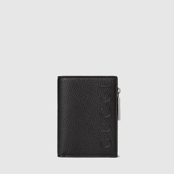 구찌 남/녀 동전 지갑 - Gucci Unisex Coin Purse - guw791x