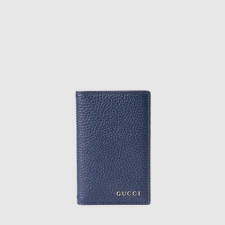 구찌 남/녀 카드 케이스 - Gucci Unisex Card Case - guw803x