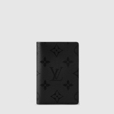 루이비통 남성 포켓 오거나이저 M26775 - Louis vuitton Mens Pocket Organizer - lvw822x