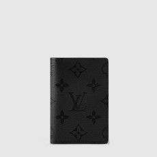 루이비통 남성 포켓 오거나이저 M26775 - Louis vuitton Mens Pocket Organizer - lvw822x