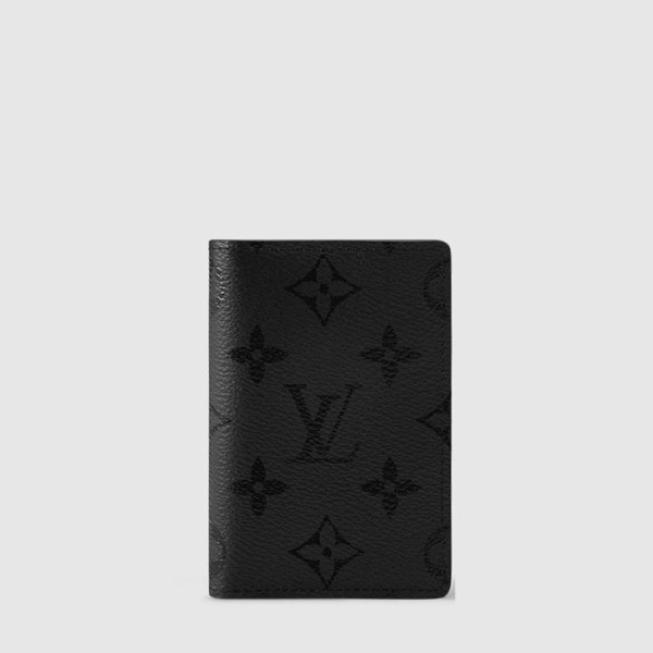 루이비통 남성 포켓 오거나이저 M26775 - Louis vuitton Mens Pocket Organizer - lvw822x