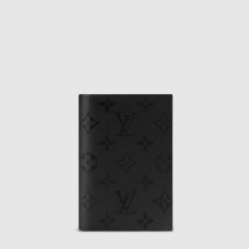루이비통 남성 패스포트 커버 M26774 - Louis vuitton Mens Passport Cover - lvw823x