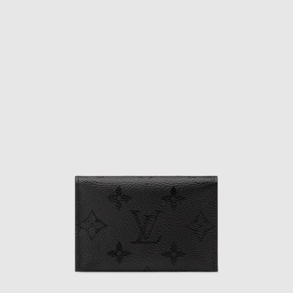 루이비통 남성 슬림 카드 홀더 M26733 - Louis vuitton Mens Slim Card Holder - lvw825x