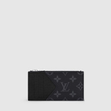루이비통 남성 코인 카드 홀더 M30271 - Louis vuitton Mens Coin Card Holder - lvw854x