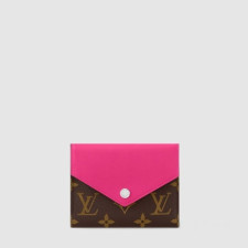 루이비통 여성 빅토린 월릿 M12392 - Louis vuitton Womens Victorine Wallet - lvw704x