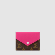 루이비통 여성 빅토린 월릿 M12392 - Louis vuitton Womens Victorine Wallet - lvw704x