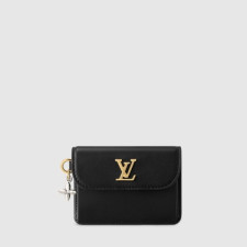 루이비통 여성 타이니 렉토 벌소 카드 홀더 LV M14626 - Louis vuitton Womens Tiny Recto Versole Card Holder - lvw712x
