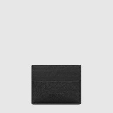 디올 남성 카드 지갑 - Dior Mens Card Wallet - diw940x