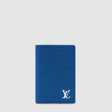 루이비통 남성 포켓 오거나이저 M25797 - Louis vuitton Mens Pocket Organizer - lvw951x