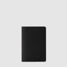 루이비통 남성 포켓 오거나이저 M25951 - Louis vuitton Mens Pocket Organizer - lvw953x