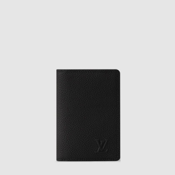 루이비통 남성 포켓 오거나이저 M25951 - Louis vuitton Mens Pocket Organizer - lvw953x