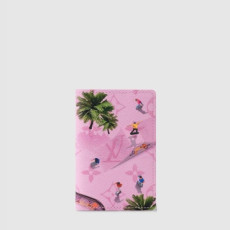 루이비통 남성 포켓 오거나이저 M26800 - Louis vuitton Mens Pocket Organizer - lvw967x