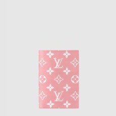 루이비통 여성 패스포트 커버 M26059 - Louis vuitton Womens Passport Cover - lvw760x
