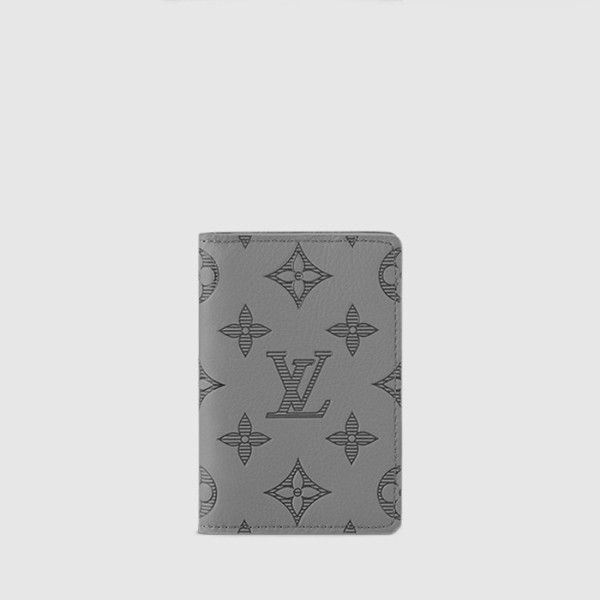 루이비통 남성 포켓 오거나이저 M81382 - Louis vuitton Mens Pocket Organizer - lvw983x
