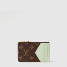루이비통 여성 로미 카드 홀더 M82939 - Louis vuitton Womens Romi Card Holder - lvw871x