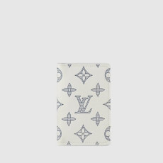 루이비통 남성 포켓 오거나이저 M83377 - Louis vuitton Mens Pocket Organizer - lvw984x