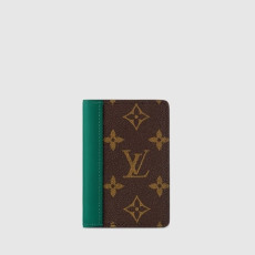 루이비통 남성 포켓 오거나이저 M12829 - Louis vuitton Mens Pocket Organizer - lvw986x