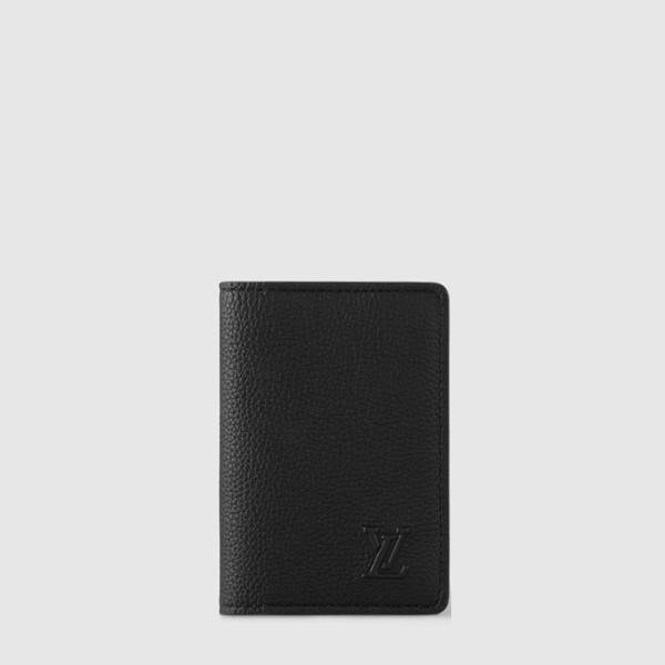 루이비통 남성 포켓 오거나이저 M83130 - Louis vuitton Mens Pocket Organizer - lvw992x