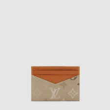 루이비통 남성 포르트 카르트 트리플 M29266 - Louis vuitton Mens Porte Karte Triple - lvw1004x