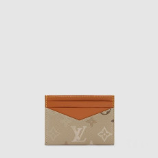 루이비통 남성 포르트 카르트 트리플 M29266 - Louis vuitton Mens Porte Karte Triple - lvw1004x